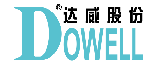 四川全品教育科技股份有限公司